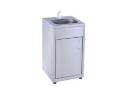 автономный рукомойник квадратик каталог 2